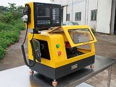 Lathes YORNEW